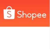 SHOPEE